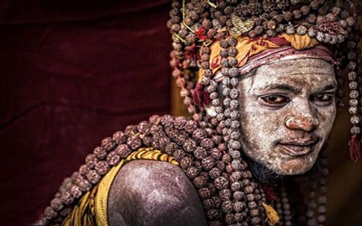 اخبار,اخبار گوناگون,قبیله آدم خوار واراناسی