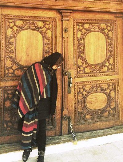 [عکس: ss93-12-293.jpg]