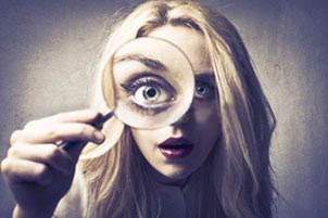 دختری که به خاطر تفاوت حیرت انگیز با همسالانش ملکه زیبایی شد!! + عکس 1