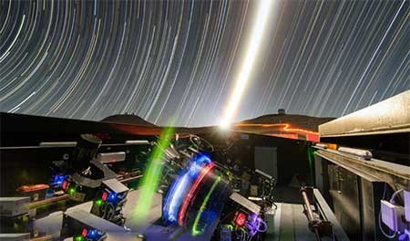 عکسهای جالب,تلسکوپ,تصاویر دیدنی