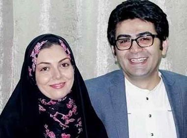 اخبار,اخبار امروز,اخبار جدید اخبار,اخبار امروز,اخبار جدید