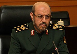 احتمال فروش سوخو ۳۰ به ایران