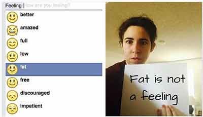 اخبار,اخبار امروز,اخبار جدید