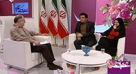 اخبار,اخبار امروز,اخبار جدید اخبار,اخبار امروز,اخبار جدید