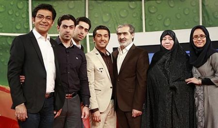 اخبار,اخبار امروز,اخبار جدید اخبار,اخبار امروز,اخبار جدید
