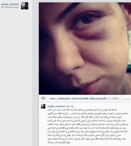 اخبار,اخبار امروز,اخبار جدید اخبار,اخبار امروز,اخبار جدید