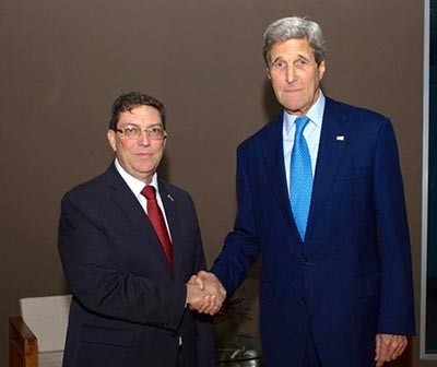 اخبار,اخبار امروز,اخبار جدید