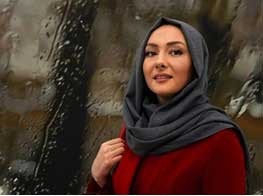 اخبار,اخبار فرهنگی ,تصاویر هانیه توسلی اخبار,اخبار فرهنگی ,تصاویر هانیه توسلی