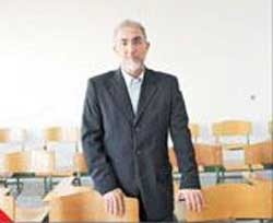 اخبار,اخبار اقتصادی , آزادسازی پول‌های بلوکه‌شده