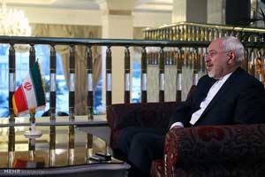 اخبار,اخبار سیاست خارجی ,محمد جواد ظریف اخبار,اخبار سیاست خارجی ,محمد جواد ظریف