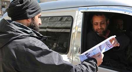 اخبار,اخبار بین الملل , گروه تروریستی داعش اخبار,اخبار بین الملل , گروه تروریستی داعش