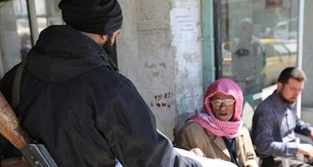 اخبار,اخبار بین الملل , گروه تروریستی داعش اخبار,اخبار بین الملل , گروه تروریستی داعش