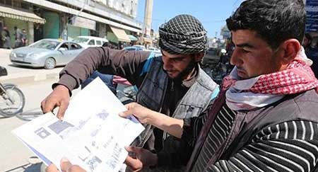 اخبار,اخبار بین الملل , گروه تروریستی داعش اخبار,اخبار بین الملل , گروه تروریستی داعش