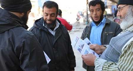 اخبار,اخبار بین الملل , گروه تروریستی داعش اخبار,اخبار بین الملل , گروه تروریستی داعش