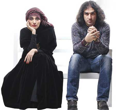 اخبار,اخبار فرهنگی , رضا یزدانی اخبار,اخبار فرهنگی , رضا یزدانی
