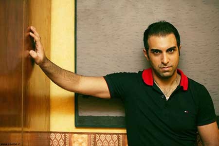 اخبار,اخبار فرهنگی ,تصاویر پولاد کیمیایی اخبار,اخبار فرهنگی ,تصاویر پولاد کیمیایی