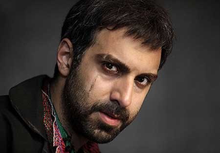 اخبار,اخبار فرهنگی ,تصاویر پولاد کیمیایی اخبار,اخبار فرهنگی ,تصاویر پولاد کیمیایی