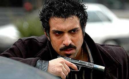 اخبار,اخبار فرهنگی ,تصاویر پولاد کیمیایی اخبار,اخبار فرهنگی ,تصاویر پولاد کیمیایی