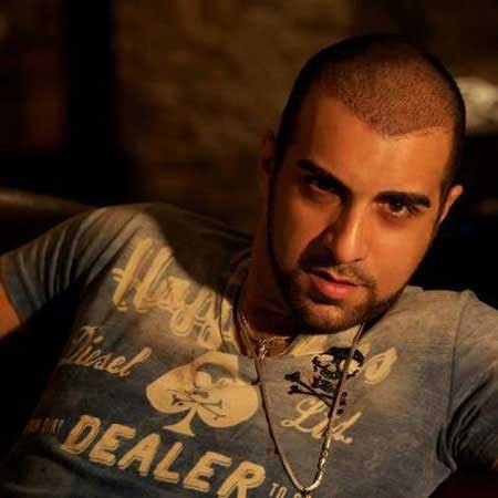 اخبار,اخبار فرهنگی ,تصاویر پولاد کیمیایی اخبار,اخبار فرهنگی ,تصاویر پولاد کیمیایی