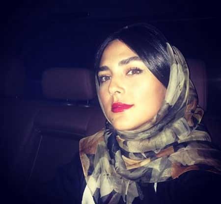 اخبار,اخبار فرهنگی ,عکس بازیگران اخبار,اخبار فرهنگی ,عکس بازیگران