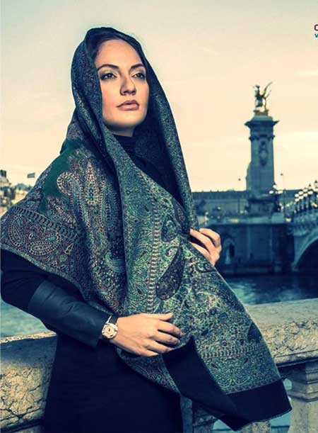 اخبار,اخبار فرهنگی ,عکس بازیگران اخبار,اخبار فرهنگی ,عکس بازیگران