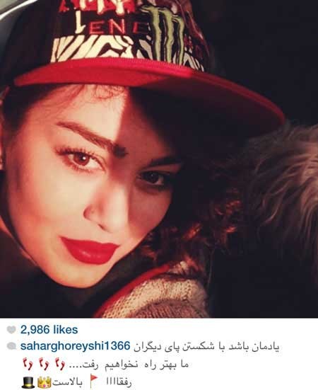 اخبار,اخبار فرهنگی ,عکس بازیگران اخبار,اخبار فرهنگی ,عکس بازیگران
