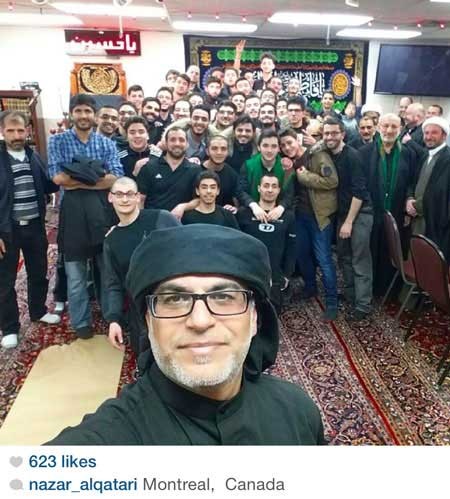 اخبار,اخبار فرهنگی ,عکس بازیگران اخبار,اخبار فرهنگی ,عکس بازیگران