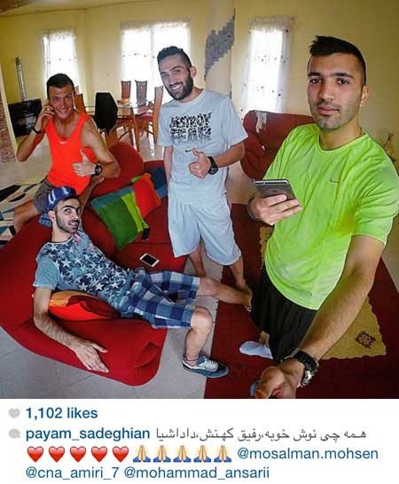 اخبار,اخبار فرهنگی ,عکس بازیگران اخبار,اخبار فرهنگی ,عکس بازیگران