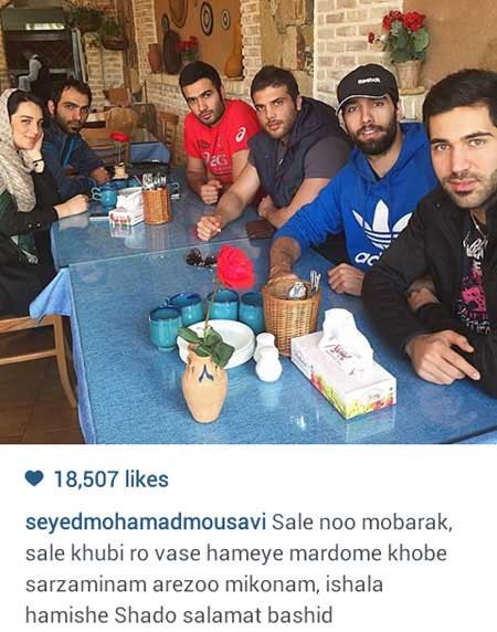 اخبار,اخبار فرهنگی ,عکس بازیگران اخبار,اخبار فرهنگی ,عکس بازیگران