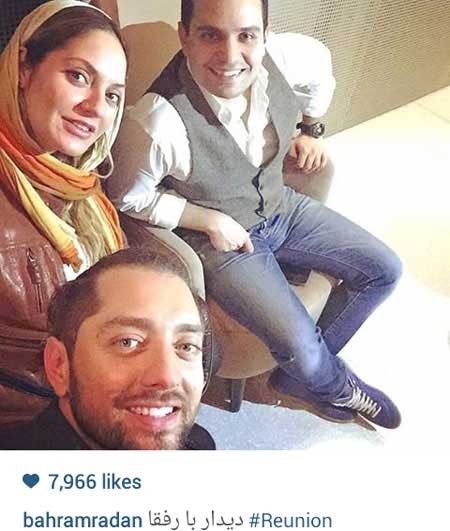 اخبار,اخبار فرهنگی ,عکس بازیگران اخبار,اخبار فرهنگی ,عکس بازیگران