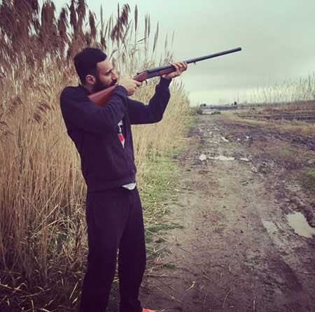 اخبار,اخبار فرهنگی ,عکس بازیگران اخبار,اخبار فرهنگی ,عکس بازیگران