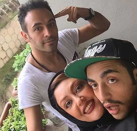اخبار,اخبار فرهنگی ,عکس بازیگران اخبار,اخبار فرهنگی ,عکس بازیگران