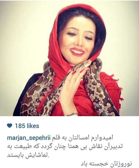 اخبار,اخبار فرهنگی ,عکس بازیگران اخبار,اخبار فرهنگی ,عکس بازیگران