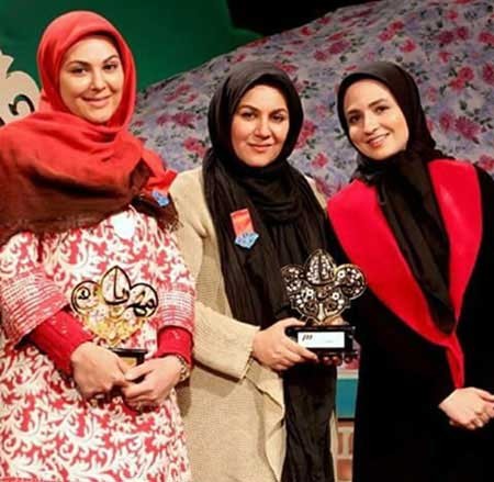 اخبار,اخبار فرهنگی ,عکس بازیگران اخبار,اخبار فرهنگی ,عکس بازیگران