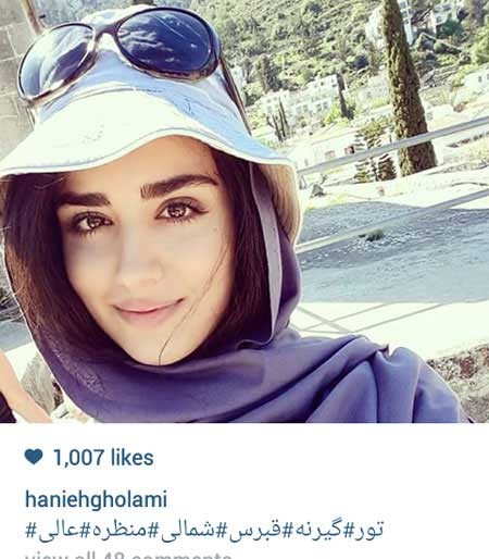 اخبار,اخبار فرهنگی ,عکس بازیگران اخبار,اخبار فرهنگی ,عکس بازیگران