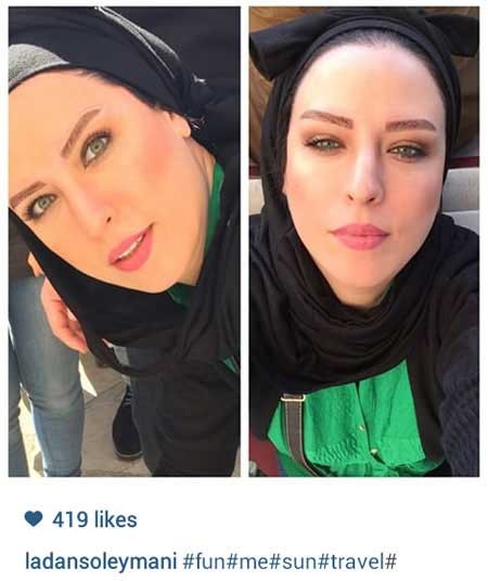 اخبار,اخبار فرهنگی ,عکس بازیگران اخبار,اخبار فرهنگی ,عکس بازیگران