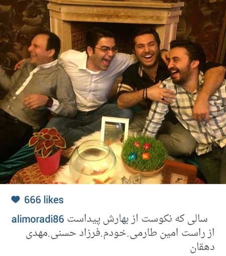 اخبار,اخبار فرهنگی ,عکس بازیگران اخبار,اخبار فرهنگی ,عکس بازیگران