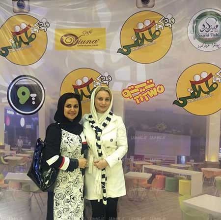 اخبار,اخبار فرهنگی ,عکس بازیگران اخبار,اخبار فرهنگی ,عکس بازیگران