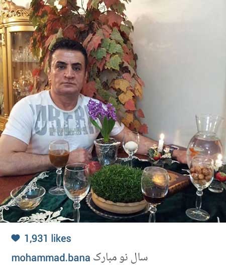 اخبار,اخبار فرهنگی ,عکس بازیگران اخبار,اخبار فرهنگی ,عکس بازیگران