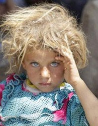 اخبار,اخباربین الملل,گروه تروریستی داعش