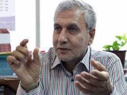 اخبار,اخباراجتماعی ,خدمات درمانی