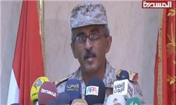 اخبار,اخباربین الملل,حملات عربستان  به یمن