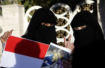 اخبار,اخباراجتماعی ,تجمع اعتراض آمیز دانشجویان دانشگاه‌های تهران