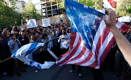 اخبار,اخباراجتماعی ,تجمع اعتراض آمیز دانشجویان دانشگاه‌های تهران