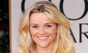 اخبار,اخبارفرهنگی,لورا جین ریس ویترسپون اخبار,اخبارفرهنگی,لورا جین ریس ویترسپون