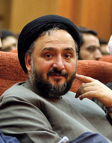 اخبار,اخبار اجتماعی , محمدعلی ابطحی اخبار,اخباراجتماعی , محمدعلی ابطحی