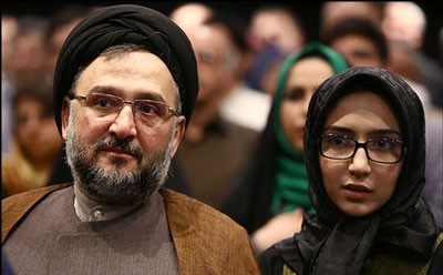 اخبار,اخبار اجتماعی , محمدعلی ابطحی اخبار,اخباراجتماعی , محمدعلی ابطحی