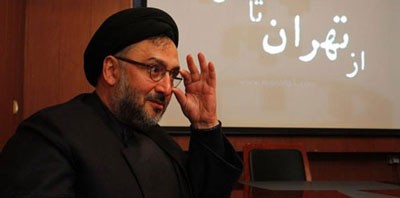 اخبار,اخبار اجتماعی , محمدعلی ابطحی اخبار,اخباراجتماعی , محمدعلی ابطحی