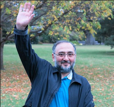 اخبار,اخبار اجتماعی , محمدعلی ابطحی اخبار,اخباراجتماعی , محمدعلی ابطحی