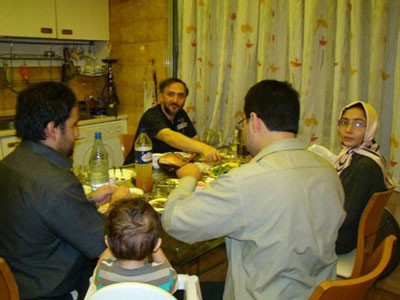 اخبار,اخبار اجتماعی , محمدعلی ابطحی اخبار,اخباراجتماعی , محمدعلی ابطحی